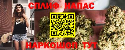 винт Бийск